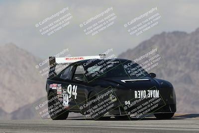 media/Oct-11-2025-Lucky Dog Racing (Sat) [[f5b53147c4]]/3-Second Stint/2-Turn 9/